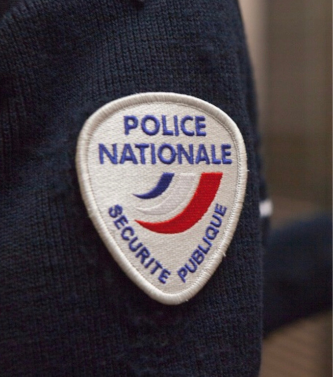 Illustration Illustration