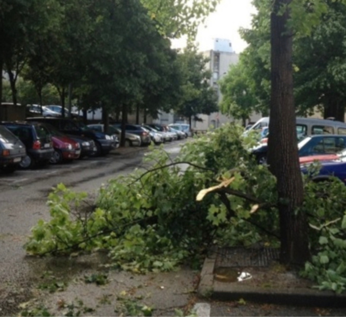 Illustration @ infoNormandie Illustration @ infoNormandie