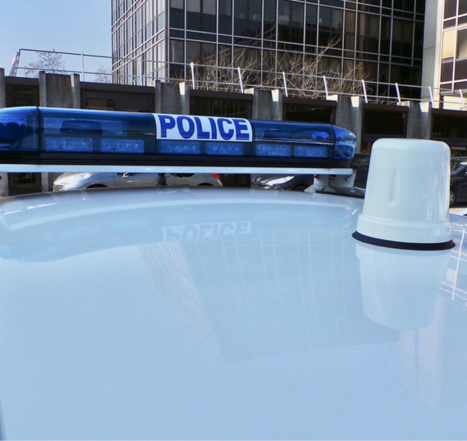 Illustration @ infoNormandie Illustration @ infoNormandie