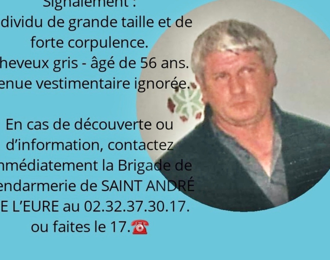 Document @ gendarmerie de l’Eure