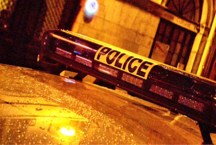 Illustration @ iStockphoto Illustration @ iStockphoto