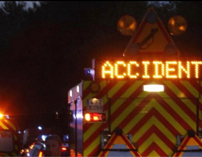 Illustration Illustration