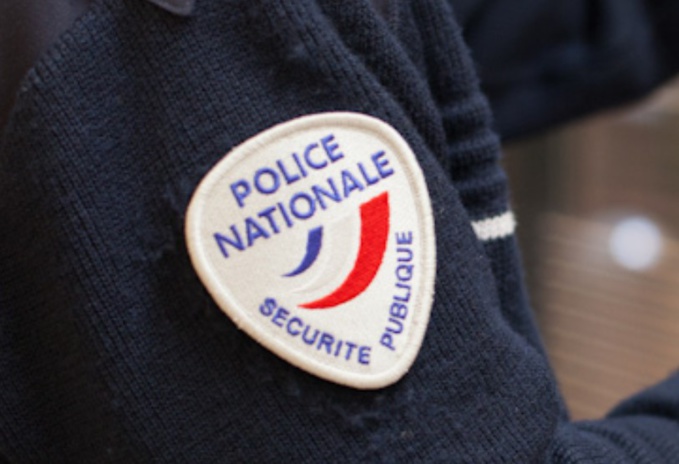 C'est le deuxième fonctionnaire de police qui se suicide en Seine-Maritime depuis le début de l'année