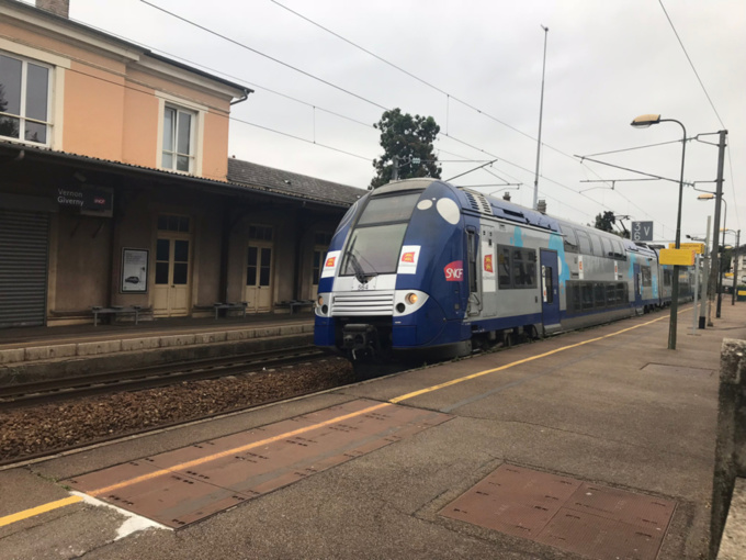 Illustration Illustration