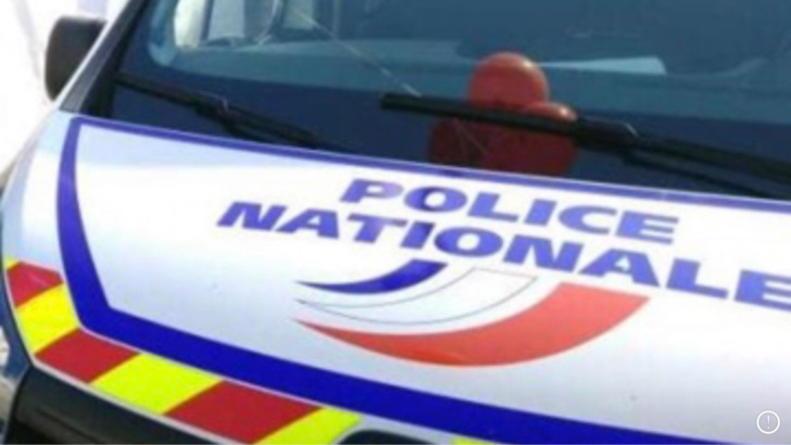 Yvelines : il surprend deux voleurs dans sa propriété au Vésinet Yvelines : il surprend deux voleurs dans sa propriété au Vésinet