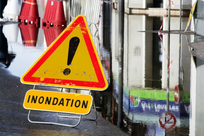 Illustration © Adobe Stock Illustration © Adobe Stock