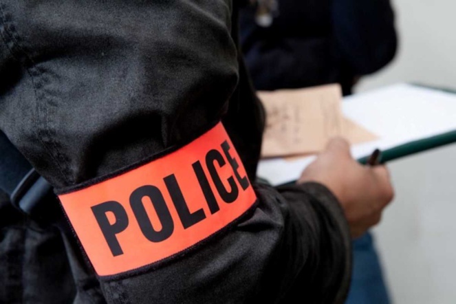 Une enquête a été ouverte afin d'identifier et d'interpeller les agresseurs - Illustration Une enquête a été ouverte afin d'identifier et d'interpeller les agresseurs - Illustration