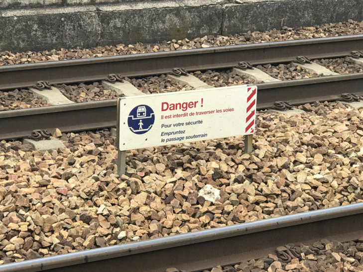 Illustration @ infoNormandie Illustration @ infoNormandie