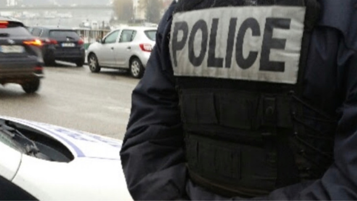 Illustration Illustration