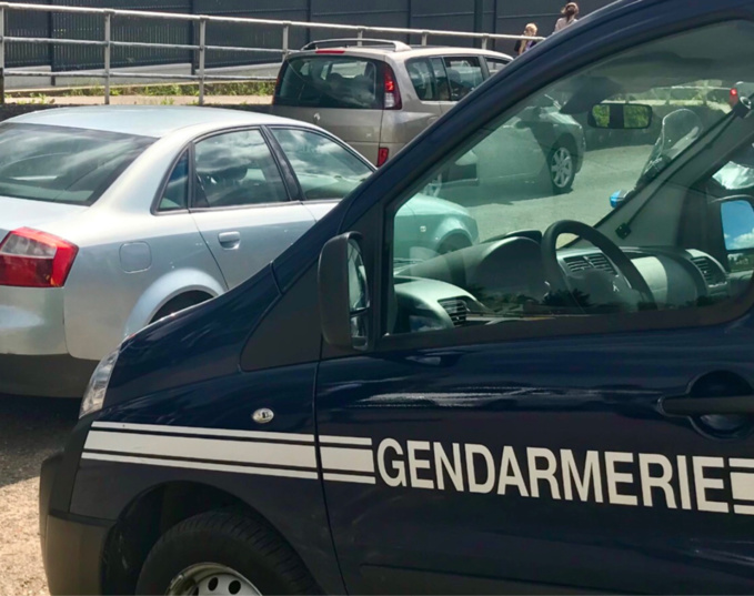 Photo d’illustration @ infonormandie Photo d’illustration @ infonormandie