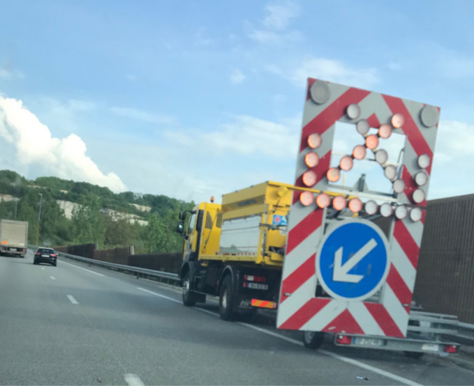 Illustration @ infoNormandie Illustration @ infoNormandie