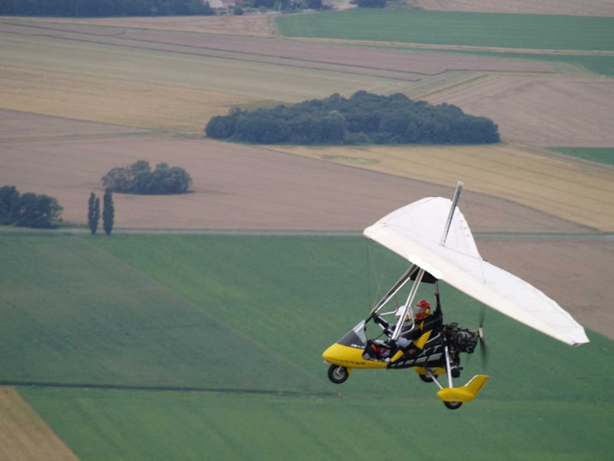 Photo d'illustration © Adobe Stock Photo d'illustration © Adobe Stock