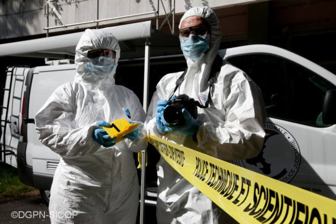 Illustration Illustration