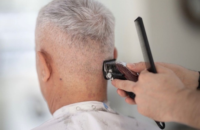 Illustration @ Pixabay Illustration @ Pixabay