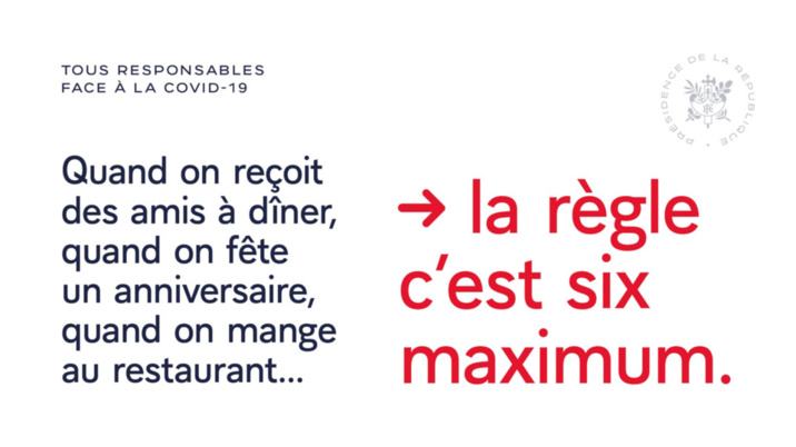 Covid-19. Un couvre-feu instauré dès samedi dans la métropole de Rouen Covid-19. Un couvre-feu instauré dès samedi dans la métropole de Rouen