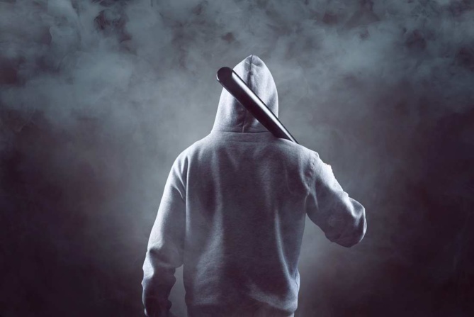 Illustration © Adobe Stock Illustration © Adobe Stock