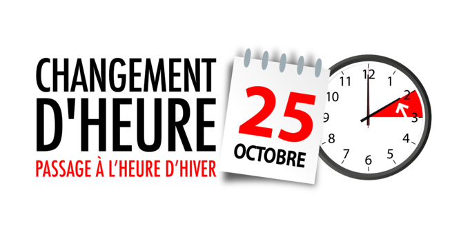 Illustration © Adobe Stock