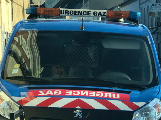 Illustration @ infoNormandie Illustration @ infoNormandie