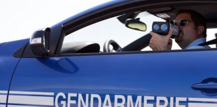 Illustration Illustration