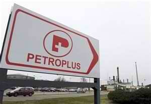 Lundi 5 novembre : le grand jour des "Petroplus"