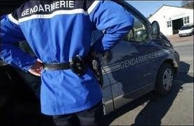 L'Audi A3 des agresseurs du garagiste de l'Eure était faussement immatriculée