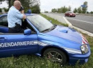 Soixante-huit morts sur la route : année noire en Seine-Maritime