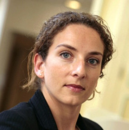 Lubrizol : Delphine Batho, ministre de l'Ecologie, attendue ce soir à Rouen