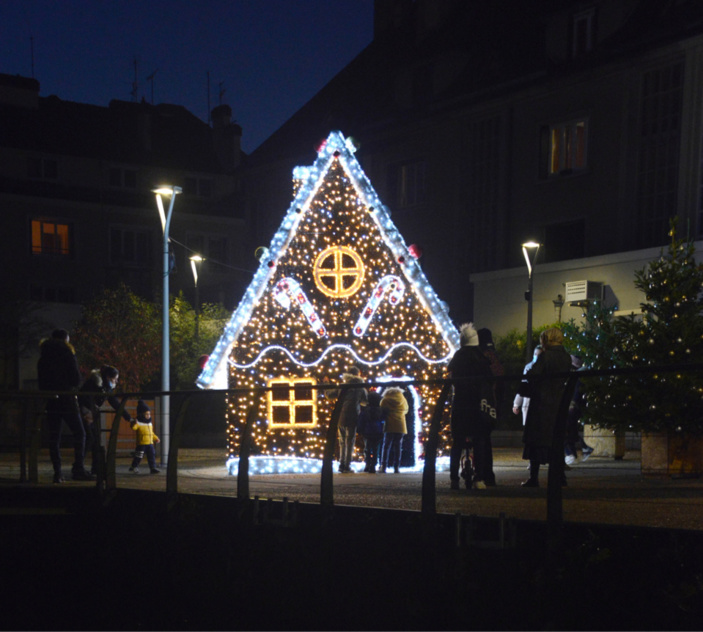 Photos @ Ville d’Évreux Photos @ Ville d’Évreux