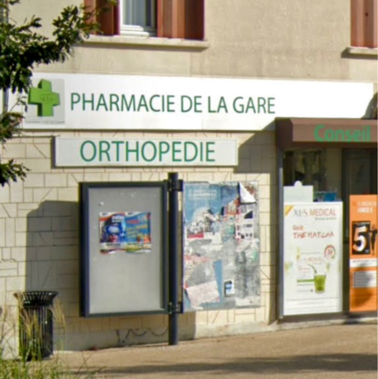 Illustration @ Google maps Illustration @ Google maps