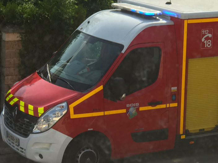 Illustration @ infoNormandie Illustration @ infoNormandie