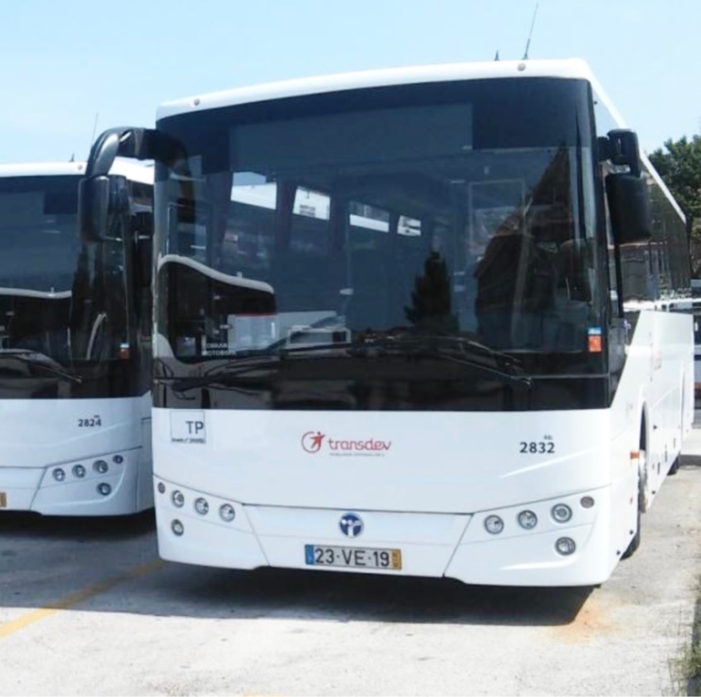 Le conducteur agressé n’a pas usage de son droit de retrait - illustration @ Transdev Le conducteur agressé n’a pas usage de son droit de retrait - illustration @ Transdev