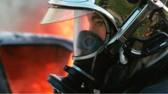 Illustration Illustration