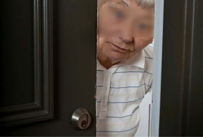 Illustration @ iStock Illustration @ iStock