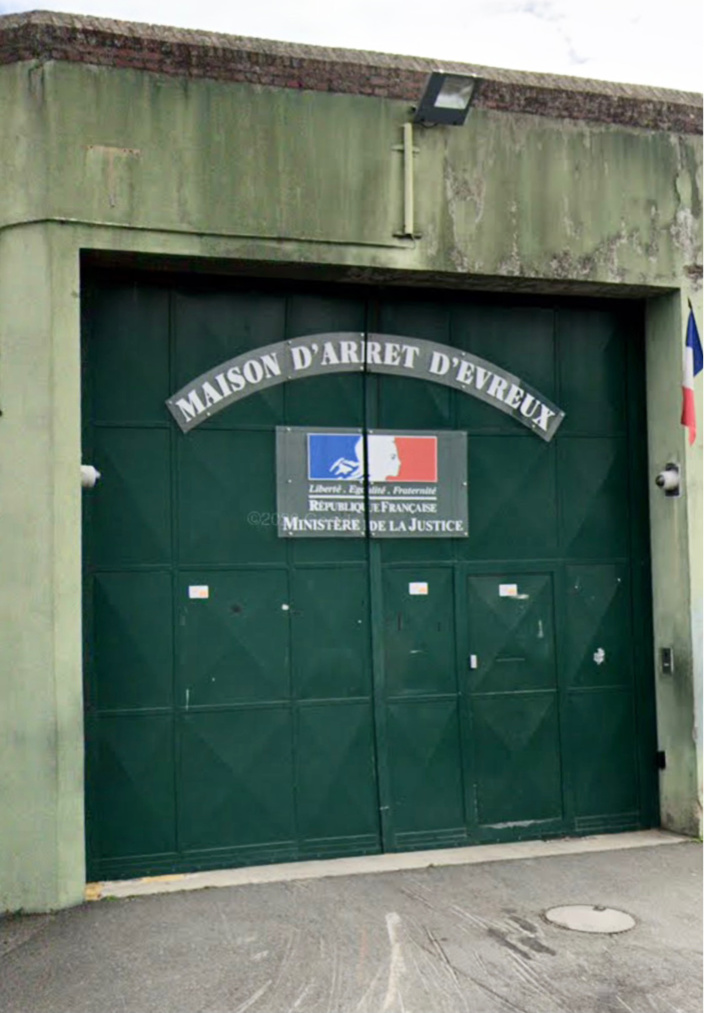 Illustration Illustration