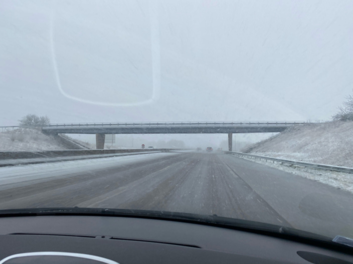 Photo @ infoNormandie