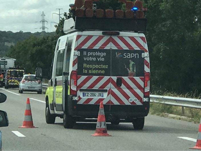 Illustration @ infoNormandie Illustration @ infoNormandie