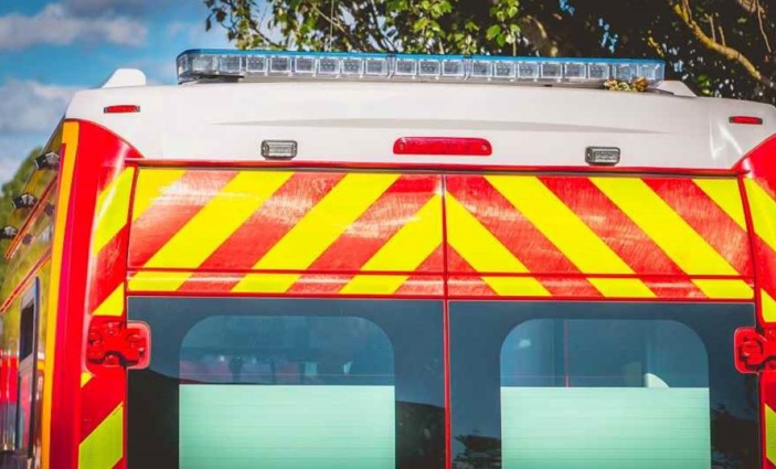 Les secours ont tenté longuement de réanimer la victime. En vain - Illustration © iStock Les secours ont tenté longuement de réanimer la victime. En vain - Illustration © iStock