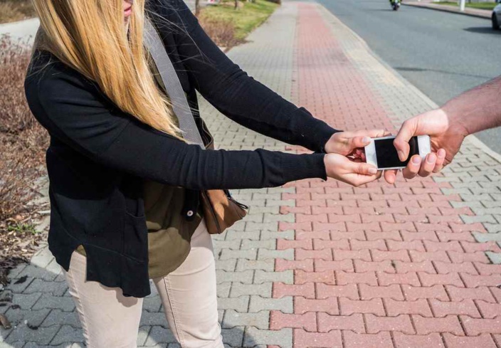 Illustration © Adobe Stock Illustration © Adobe Stock