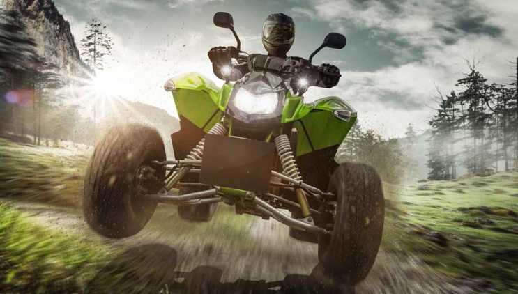 Illustration © iStock Illustration © iStock