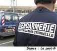 Un couple de bijoutiers et sa fille pris en otage par des malfaiteurs en Seine-Maritime