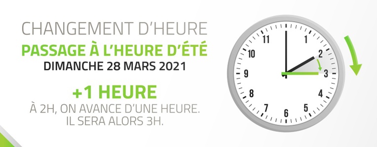 Illustration © Adobe Illustration © Adobe