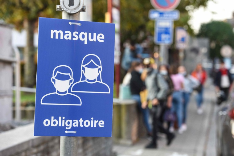 Illustration © Adobe Stock Illustration © Adobe Stock