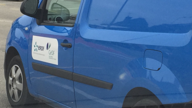 Illustration @infonormandie Illustration @infonormandie