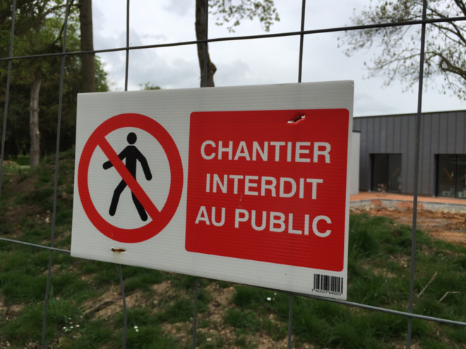 Illustration @ infoNormandie Illustration @ infoNormandie