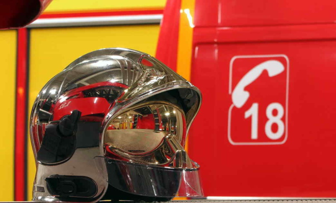 Illustration © Adobe Stock Illustration © Adobe Stock