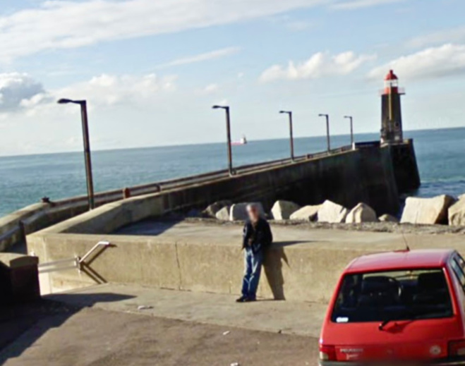 L’enquête devrait permettre d’établir les circonstances du drame - Illustration @google maps L’enquête devrait permettre d’établir les circonstances du drame - Illustration @google maps