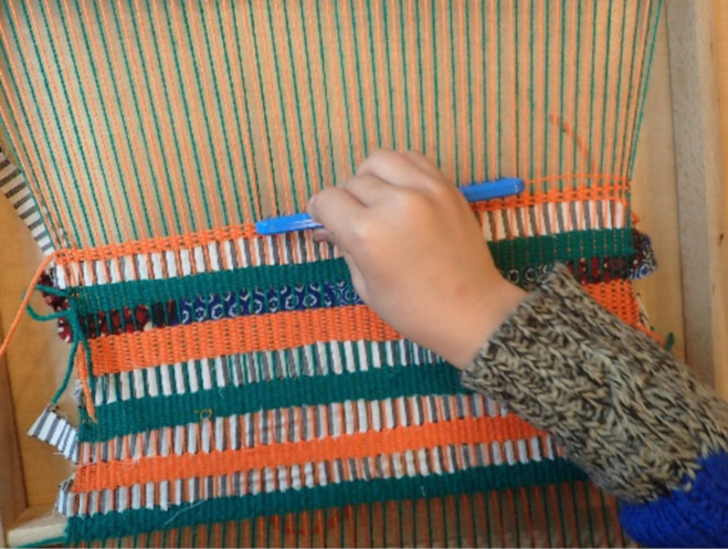 ©Hélène Lachambre ©Hélène Lachambre