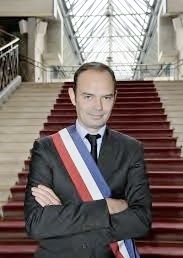Où va l'argent de la réserve parlementaire d'Edouard Philippe, député-maire du Havre ?