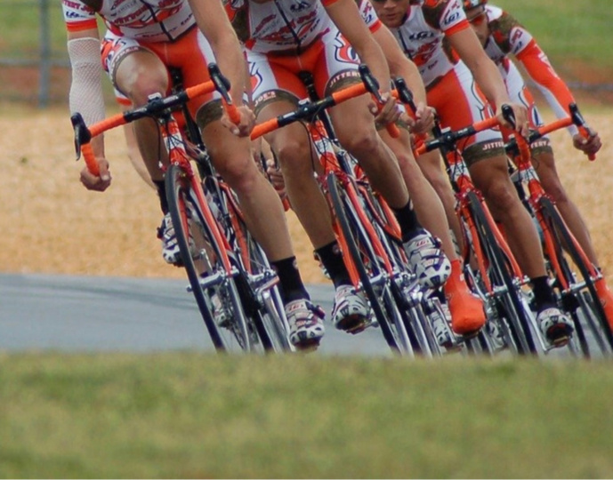 Illustration @ Pixabay Illustration @ Pixabay