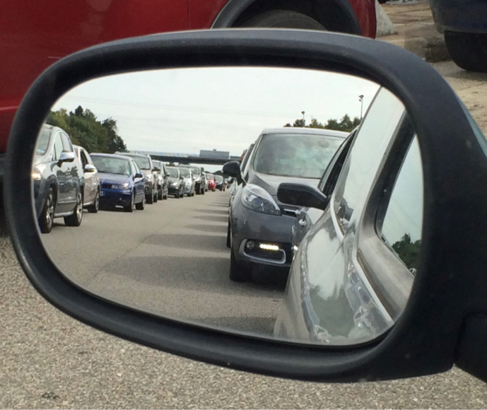 Photo @ infoNormandie Photo @ infoNormandie